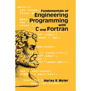 Fundamentals-of-Engineering-Programming-with-C-and-FORTRAN