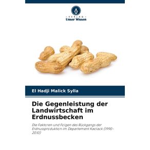 Die-Gegenleistung-der-Landwirtschaft-im-Erdnussbecken