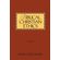 Biblical-Christian-Ethics