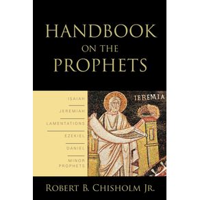 Handbook-on-the-Prophets