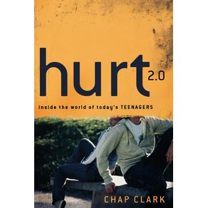 Hurt-2.0