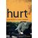 Hurt-2.0