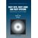 Fuzzy-Sets-Fuzzy-Logic-and-Fuzzy-Systems