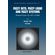 Fuzzy-Sets-Fuzzy-Logic-and-Fuzzy-Systems