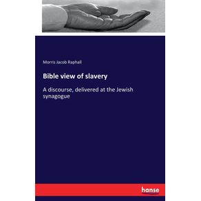 Bible-view-of-slavery