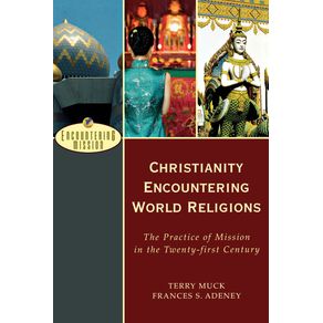 Christianity-Encountering-World-Religions