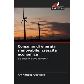 Consumo-di-energia-rinnovabile-crescita-economica