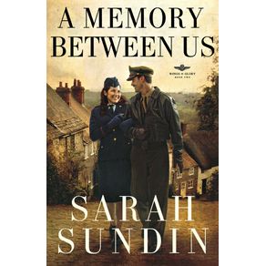 A-Memory-Between-Us