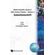 Salamfestschrift