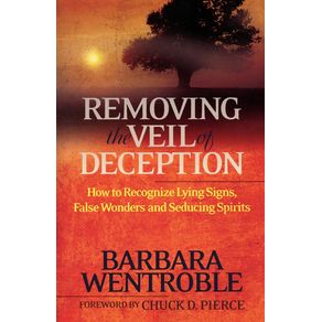 Removing-the-Veil-of-Deception