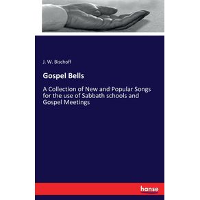 Gospel-Bells