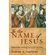 In-the-Name-of-Jesus