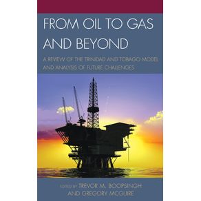 From-Oil-to-Gas-and-Beyond