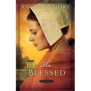 The-Blessed