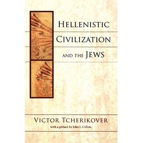 Hellenistic-Civilization-and-the-Jews