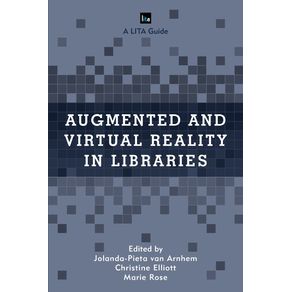 Augmented-and-Virtual-Reality-in-Libraries