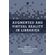 Augmented-and-Virtual-Reality-in-Libraries