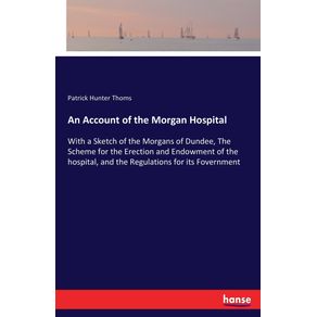 An-Account-of-the-Morgan-Hospital