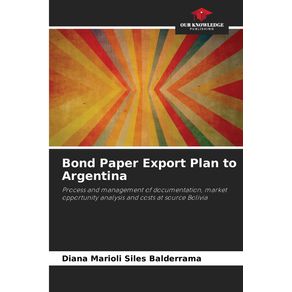Bond-Paper-Export-Plan-to-Argentina
