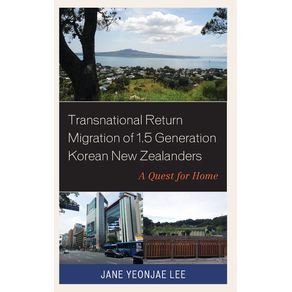 Transnational-Return-Migration-of-1.5-Generation-Korean-New-Zealanders