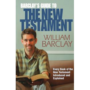 Barclays-Guide-to-the-New-Testament