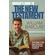 Barclays-Guide-to-the-New-Testament