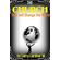 The-CHURCH-That-will-Change-The-World
