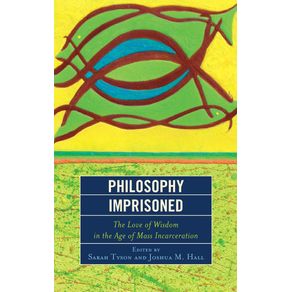 Philosophy-Imprisoned