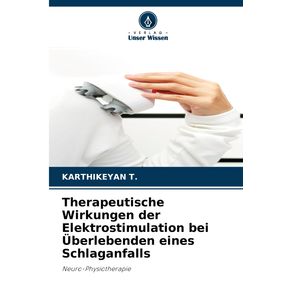 Therapeutische-Wirkungen-der-Elektrostimulation-bei-Uberlebenden-eines-Schlaganfalls