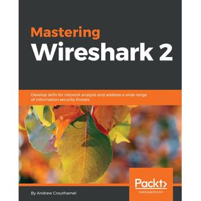 Mastering-Wireshark-2