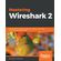 Mastering-Wireshark-2
