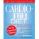 Cardio-Free-Diet