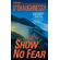 Show-No-Fear
