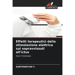 Effetti-terapeutici-della-stimolazione-elettrica-sui-sopravvissuti-allictus