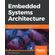 Embedded-Systems-Architecture