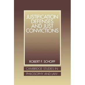Justification-Defenses-and-Just-Convictions