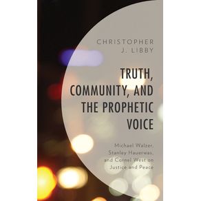 Truth-Community-and-the-Prophetic-Voice