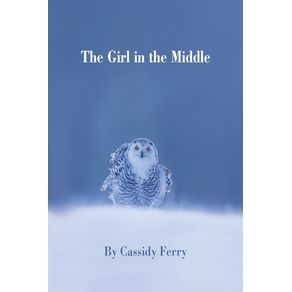The-Girl-in-the-Middle