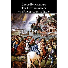 The-Civilization-of-the-Renaissance-in-Italy