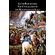The-Civilization-of-the-Renaissance-in-Italy