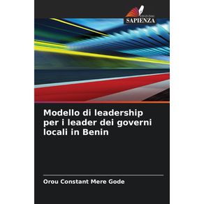 Modello-di-leadership-per-i-leader-dei-governi-locali-in-Benin