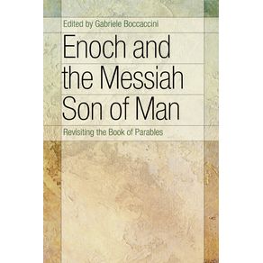 Enoch-and-the-Messiah-Son-of-Man