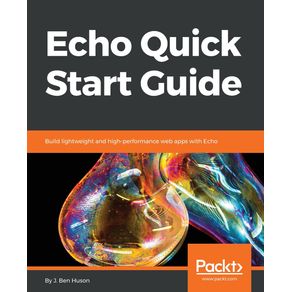 Echo-Quick-Start-Guide