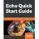 Echo-Quick-Start-Guide