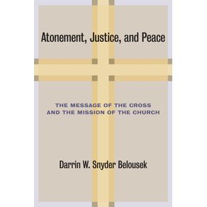 Atonement-Justice-and-Peace