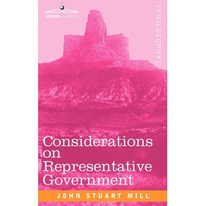 Considerations-on-Representative-Government