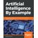 Artificial-Intelligence-By-Example