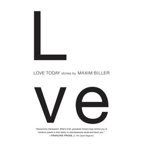 Love-Today