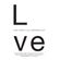 Love-Today