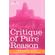 Critique-of-Pure-Reason